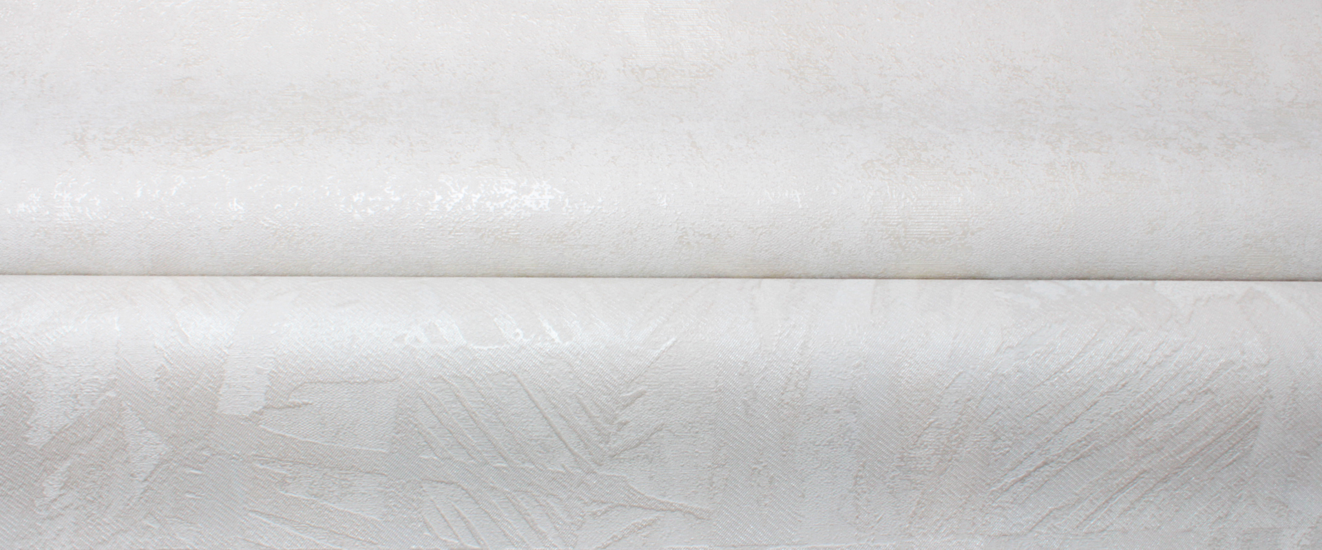 Фон BORA BORA 281541 - Текстура Фон BORA BORA 281541 - Текстура - фото 2