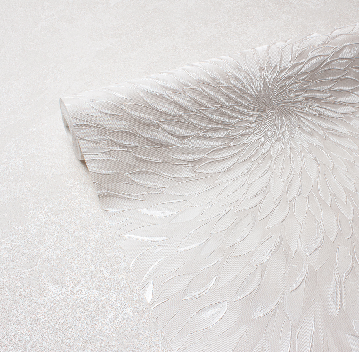 Мотив ASTRA 589512 - Текстура - фото 4