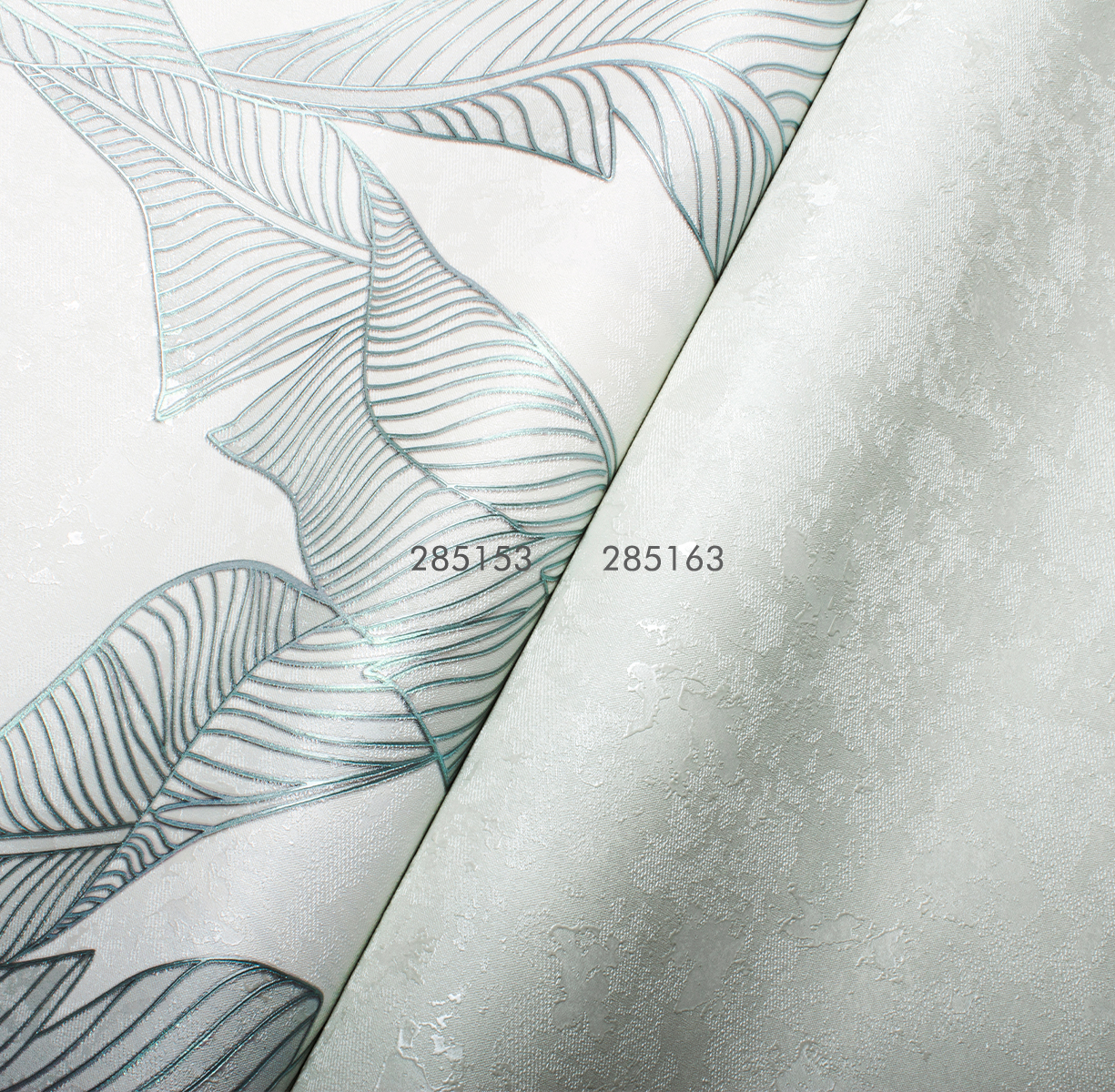 Мотив PANAMA 285153 - Текстура - фото 5