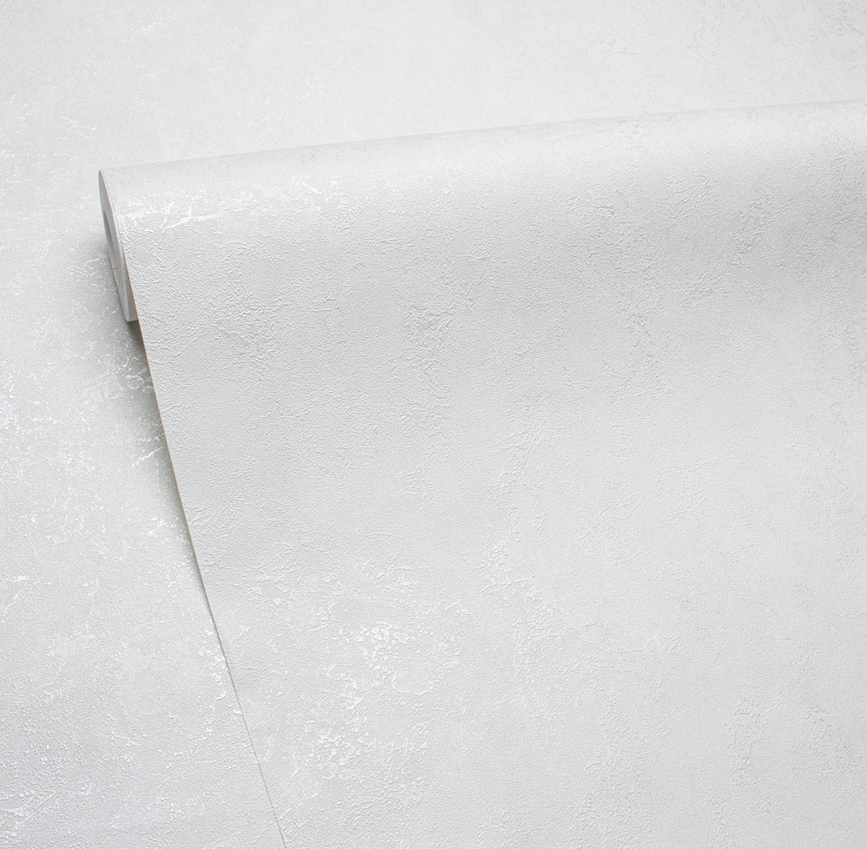 Фон SEOUL 588620 - Текстура Фон SEOUL 588620 - Текстура - фото 2