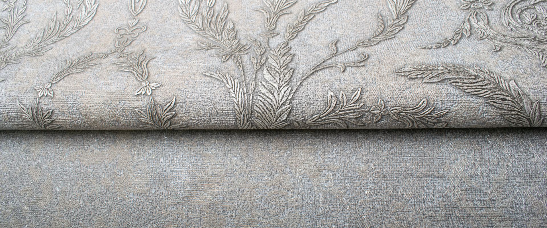 Мотив DOMINGO 889858 - Текстура Мотив DOMINGO 889858 - Текстура - фото 2