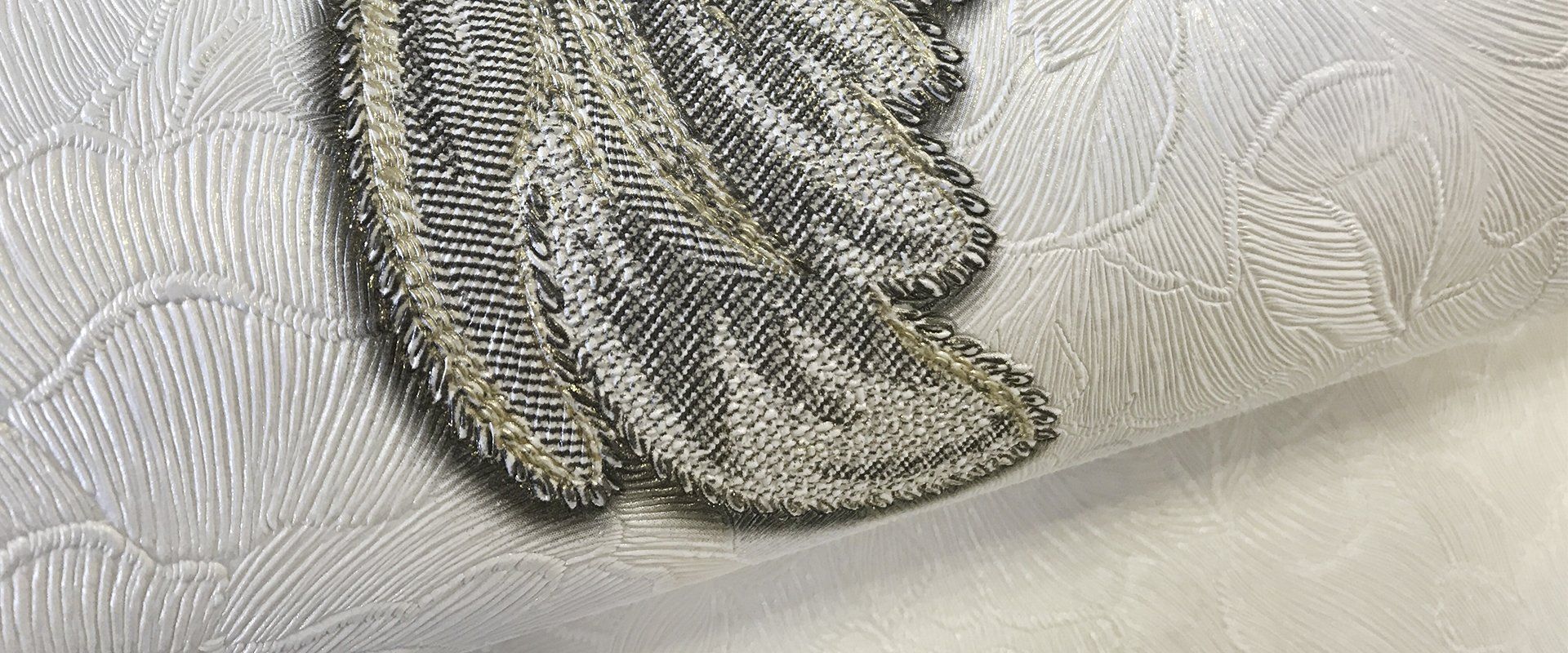 Мотив SEVILLA 988851 - Текстура - фото 1