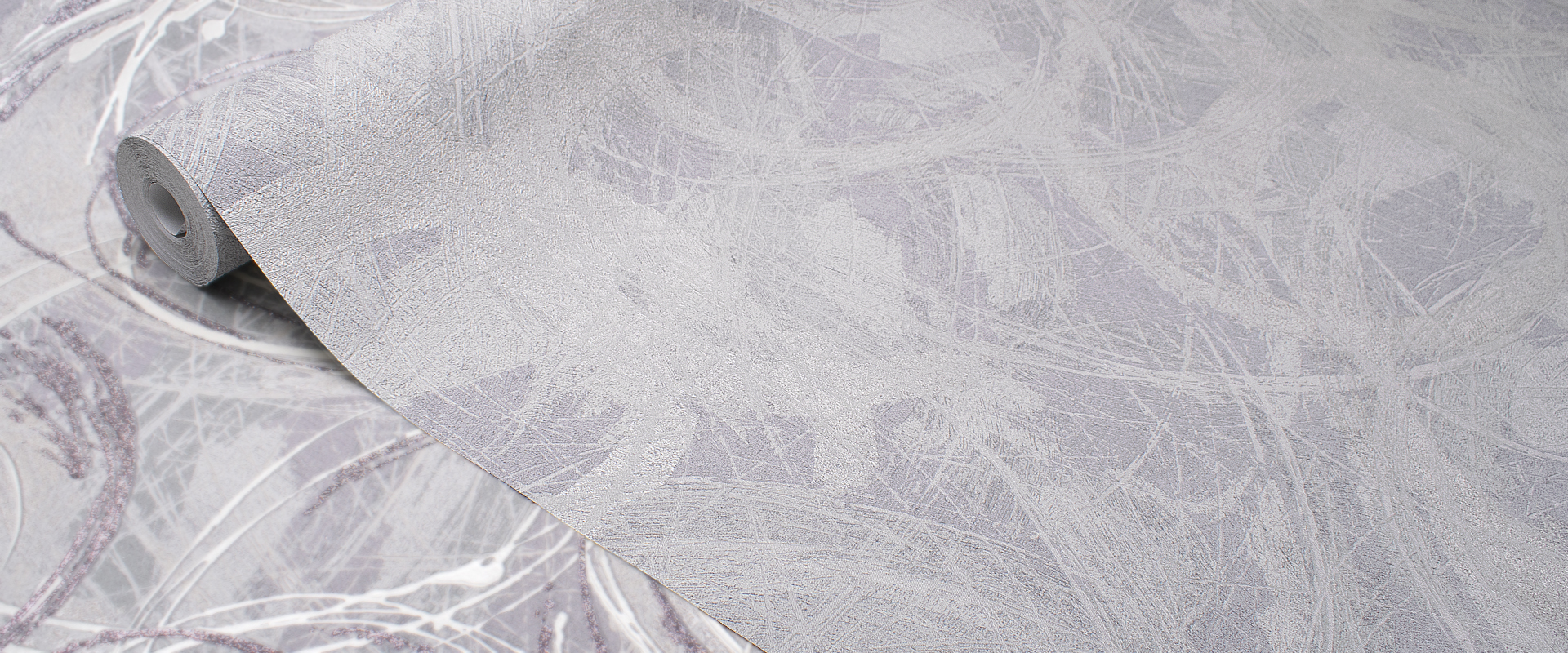 Фон RUMBA  88674 - Текстура Фон RUMBA  88674 - Текстура - фото 1