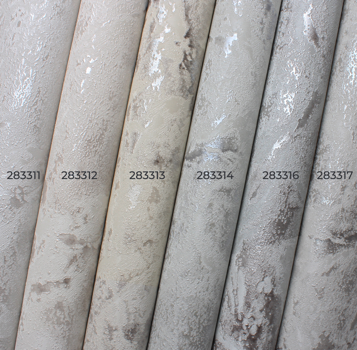 Фон MINERAL 283314 - Текстура - фото 4