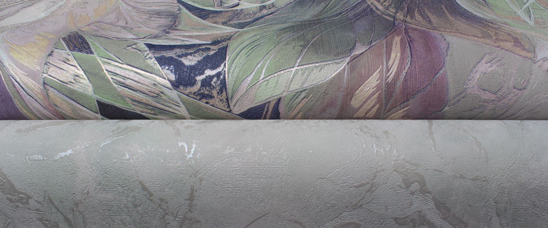 Мотив BABOCHKA 281795 - Текстура - фото 3