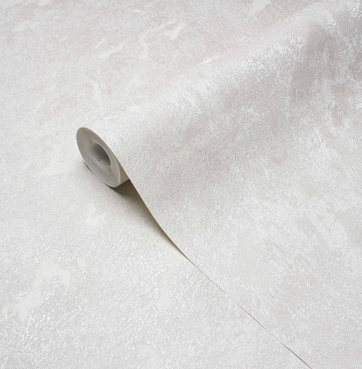 Мотив BELLAGIO 589752 - Текстура - фото 1