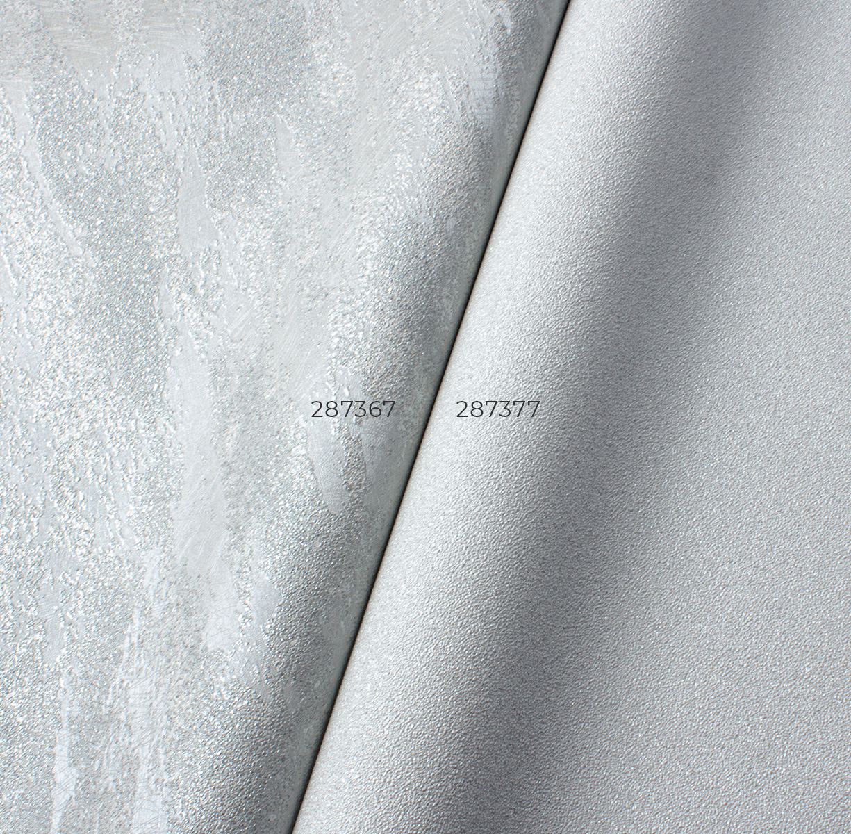 Фон QUARTZ 287377 - Текстура - фото 4