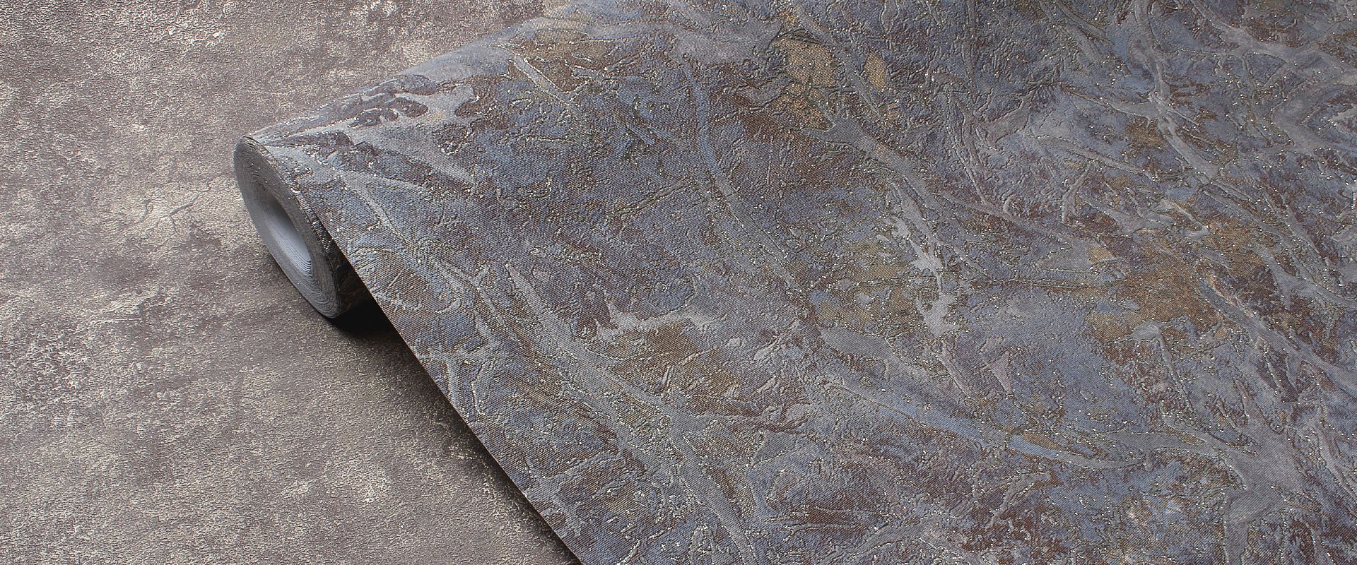 Мотив ITALY 88968 - Текстура - фото 1