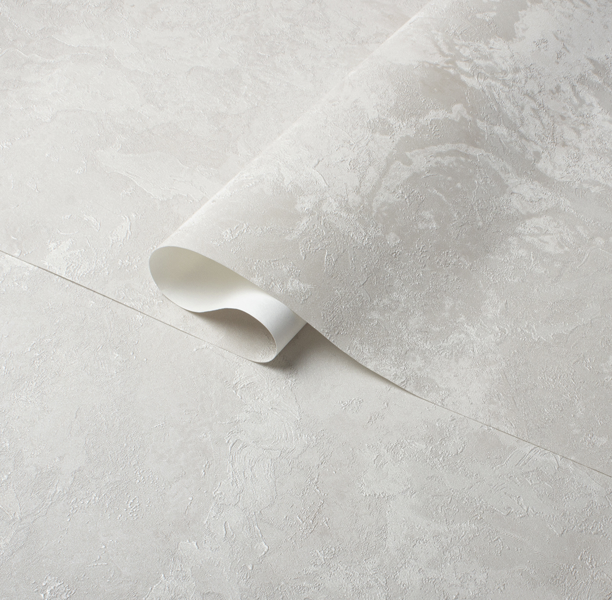 Фон IMPERO 89832 - Текстура Фон IMPERO 89832 - Текстура - фото 1