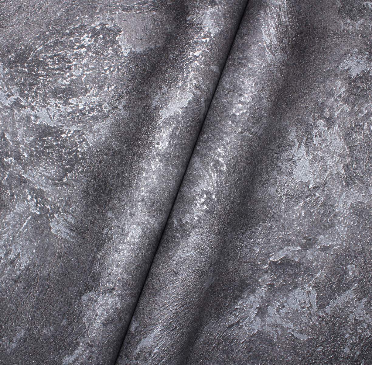 Фон VENEZIA 283838 - Текстура - фото 2