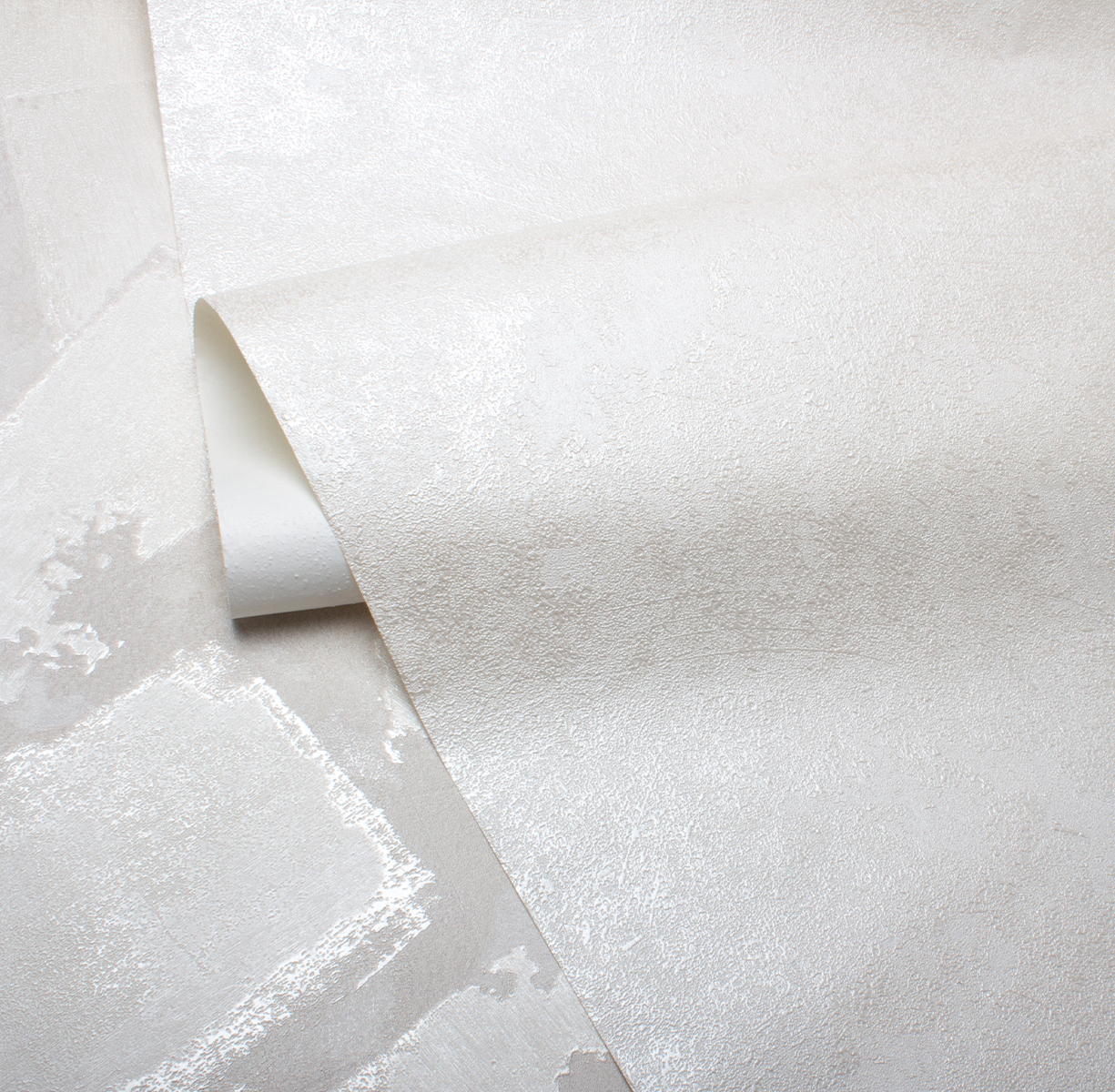 Фон HI-TECH 285291 - Текстура Фон HI-TECH 285291 - Текстура - фото 2