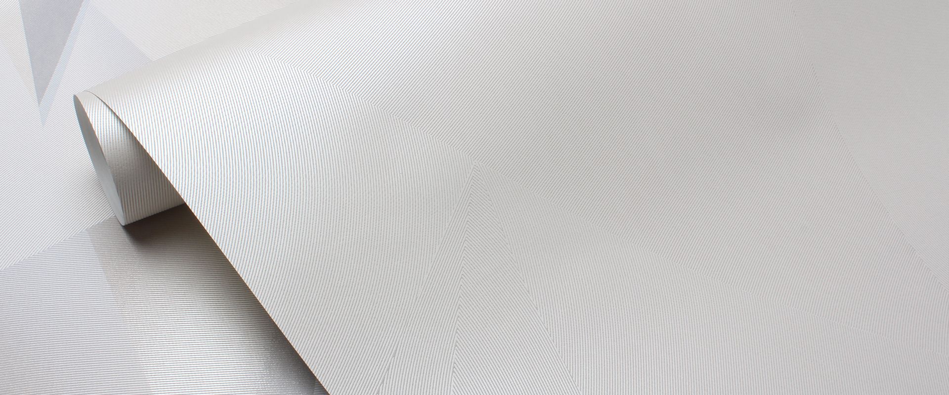 Фон SPECTR 281286 - Текстура - фото 4