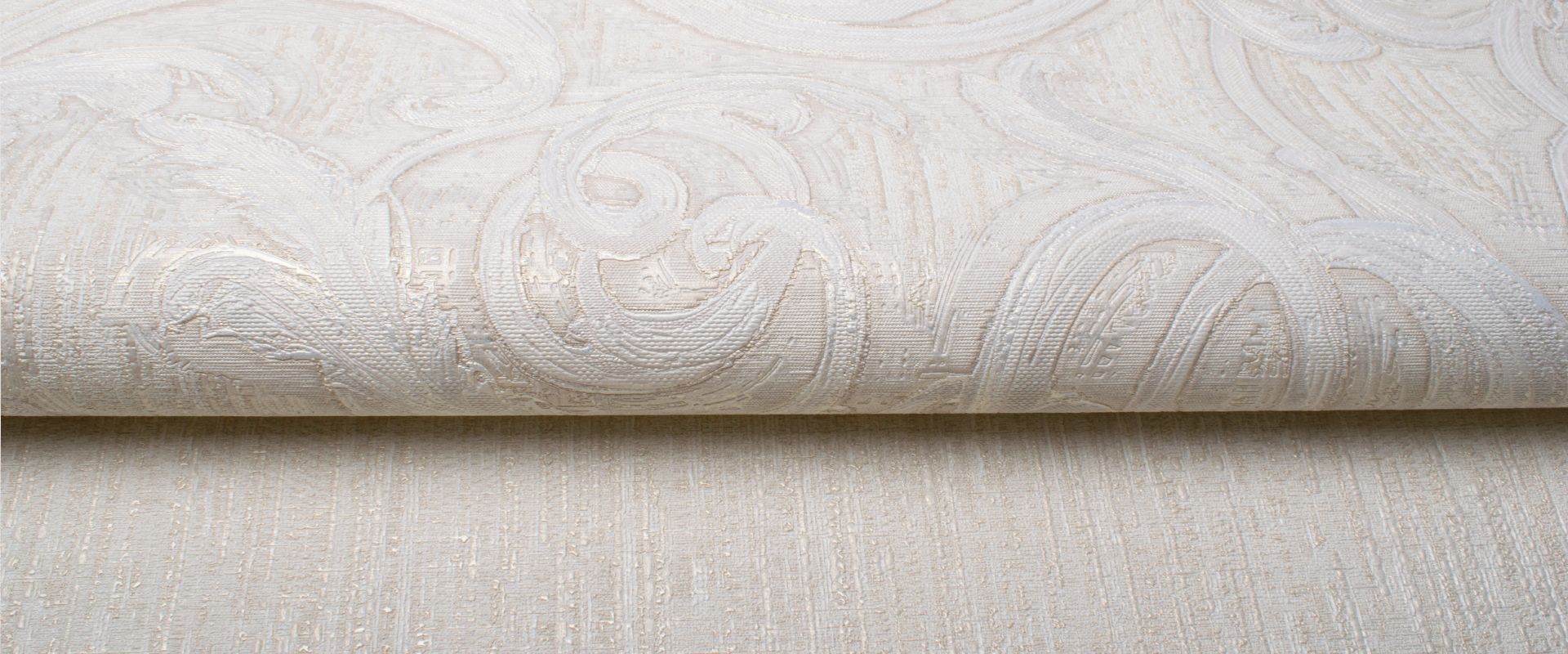 Мотив SPARTAK 888942 - Текстура - фото 2