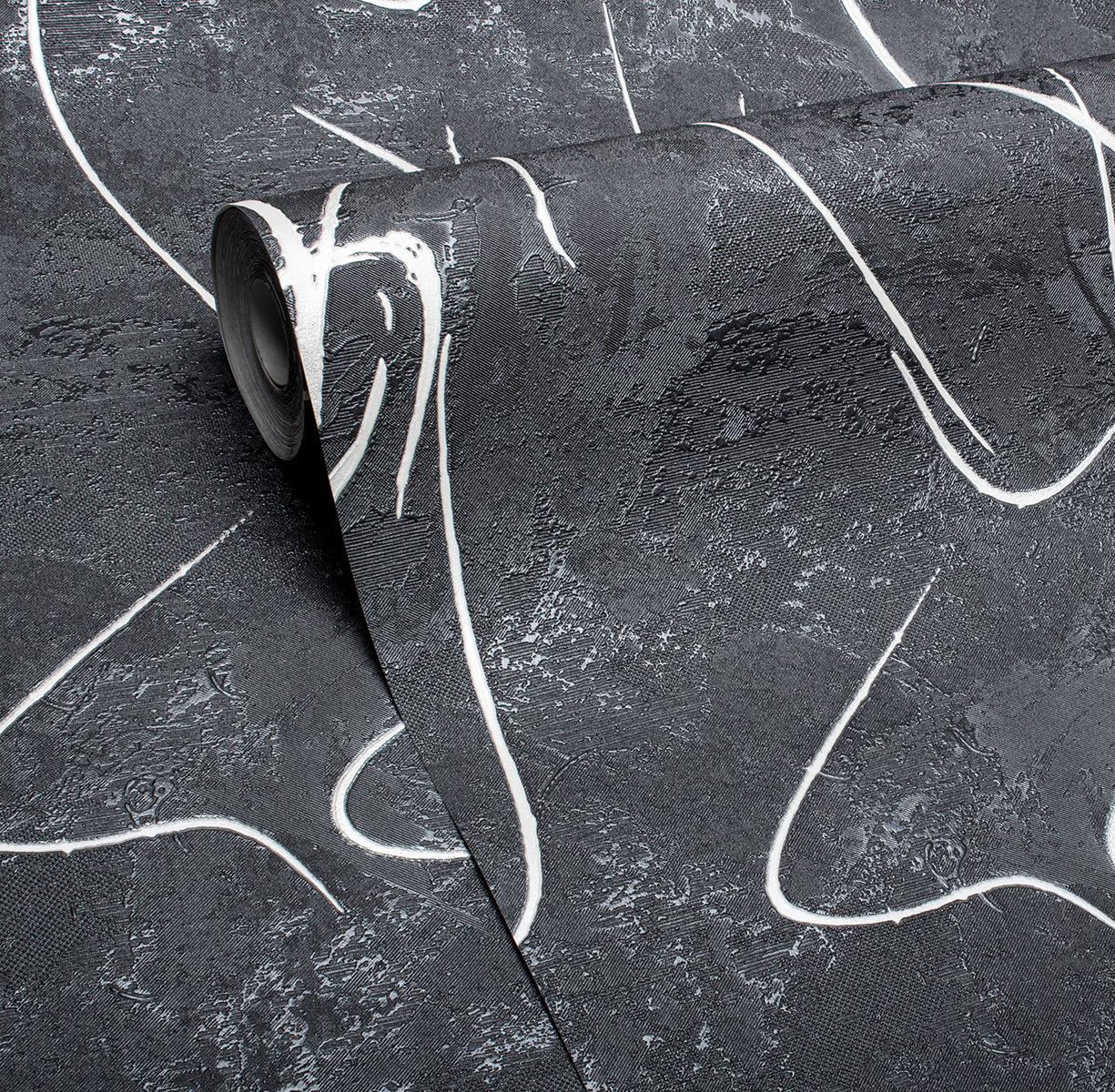 Мотив ALLA MODA 98628 - Текстура Мотив ALLA MODA 98628 - Текстура - фото 1