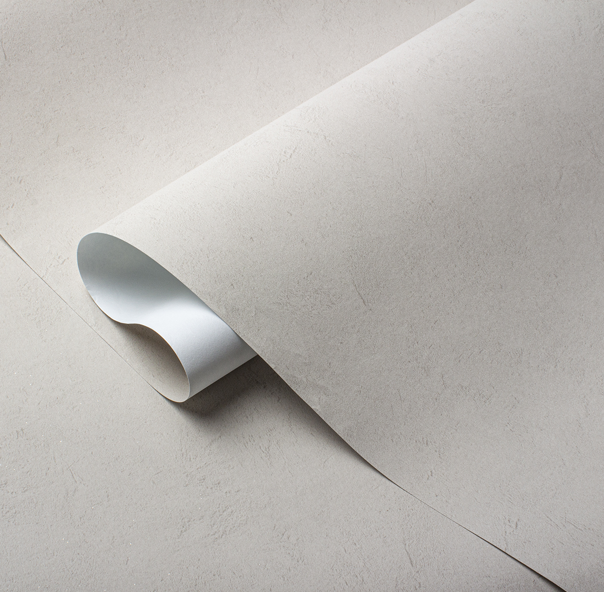 Фон OPIUM 287452 - Текстура - фото 1