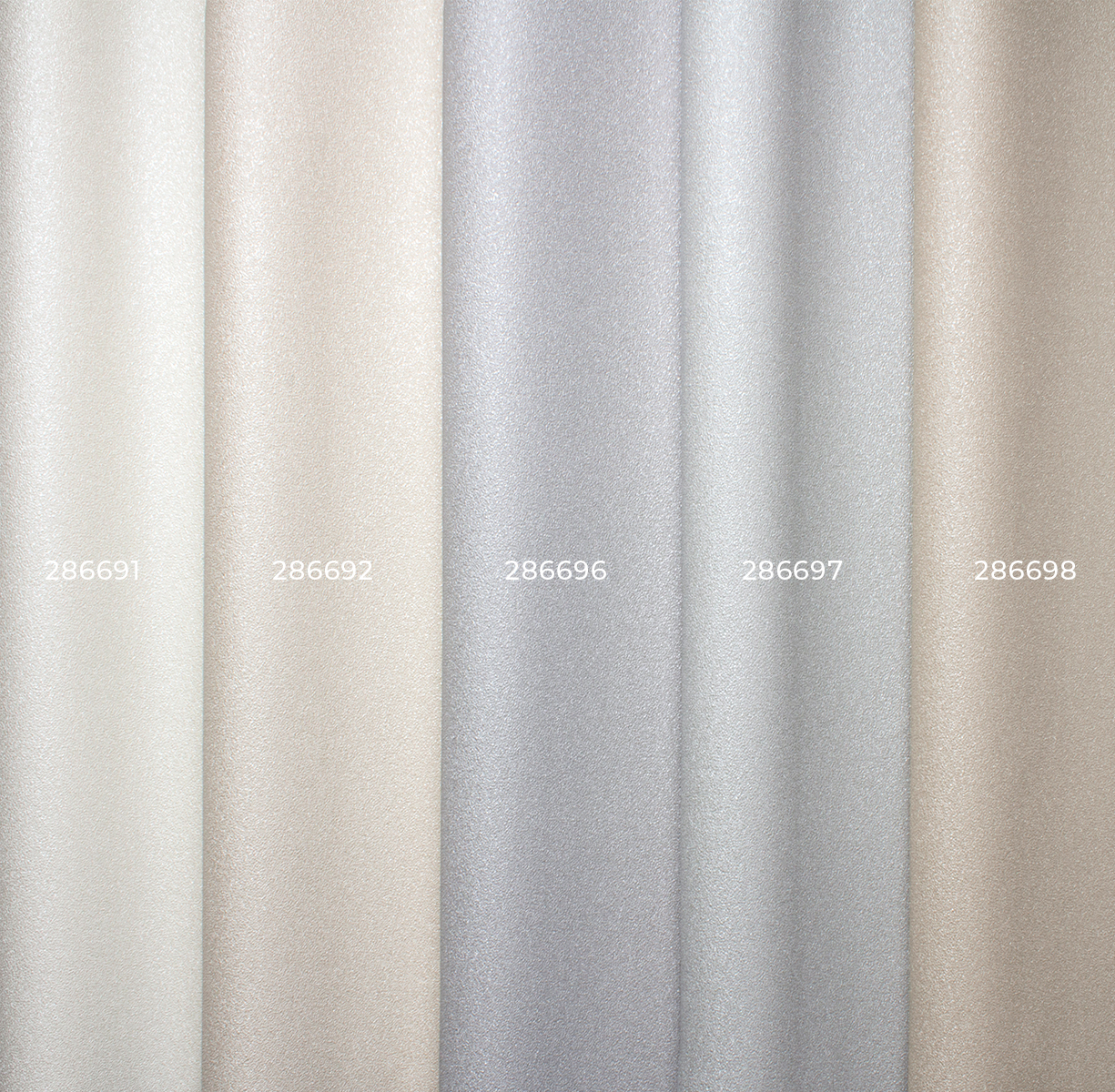 Фон WOODY 286691 - Текстура - фото 5