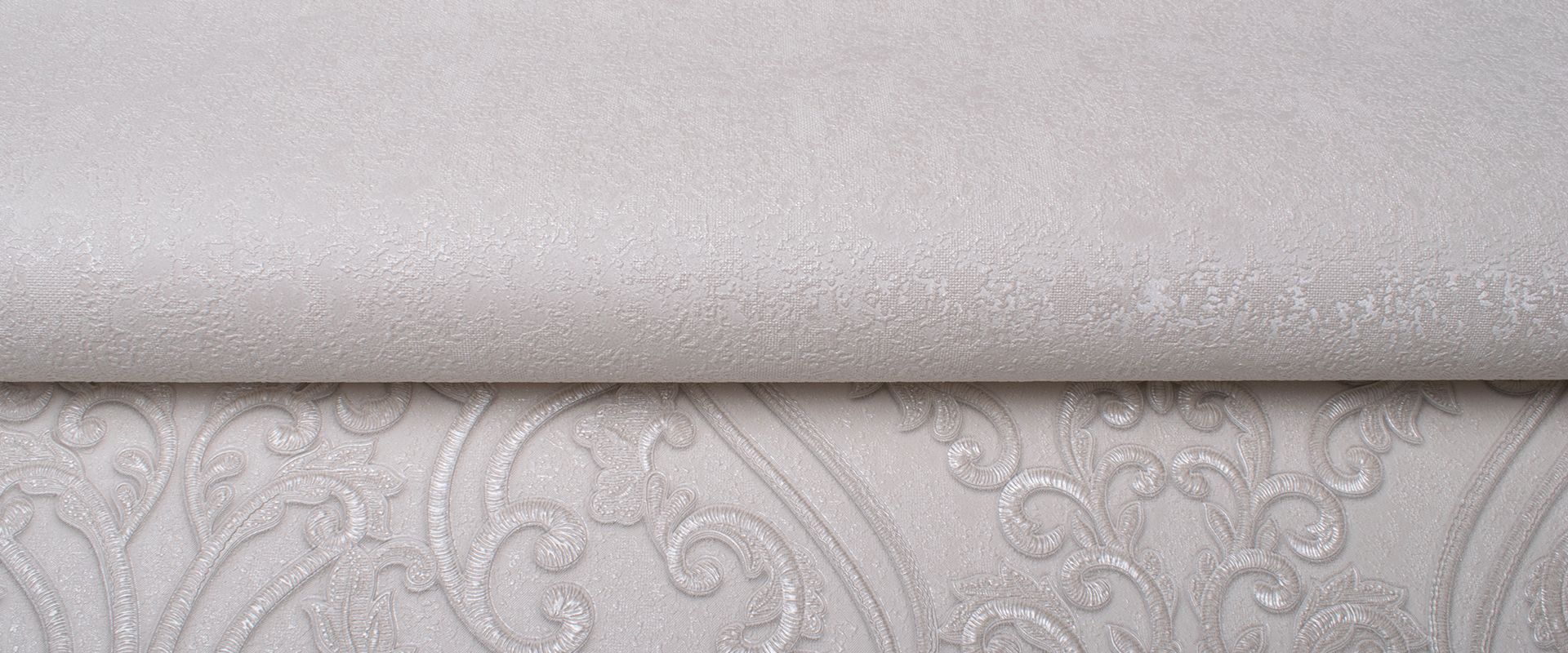 Фон  SANTINO 88082 - Текстура - фото 1