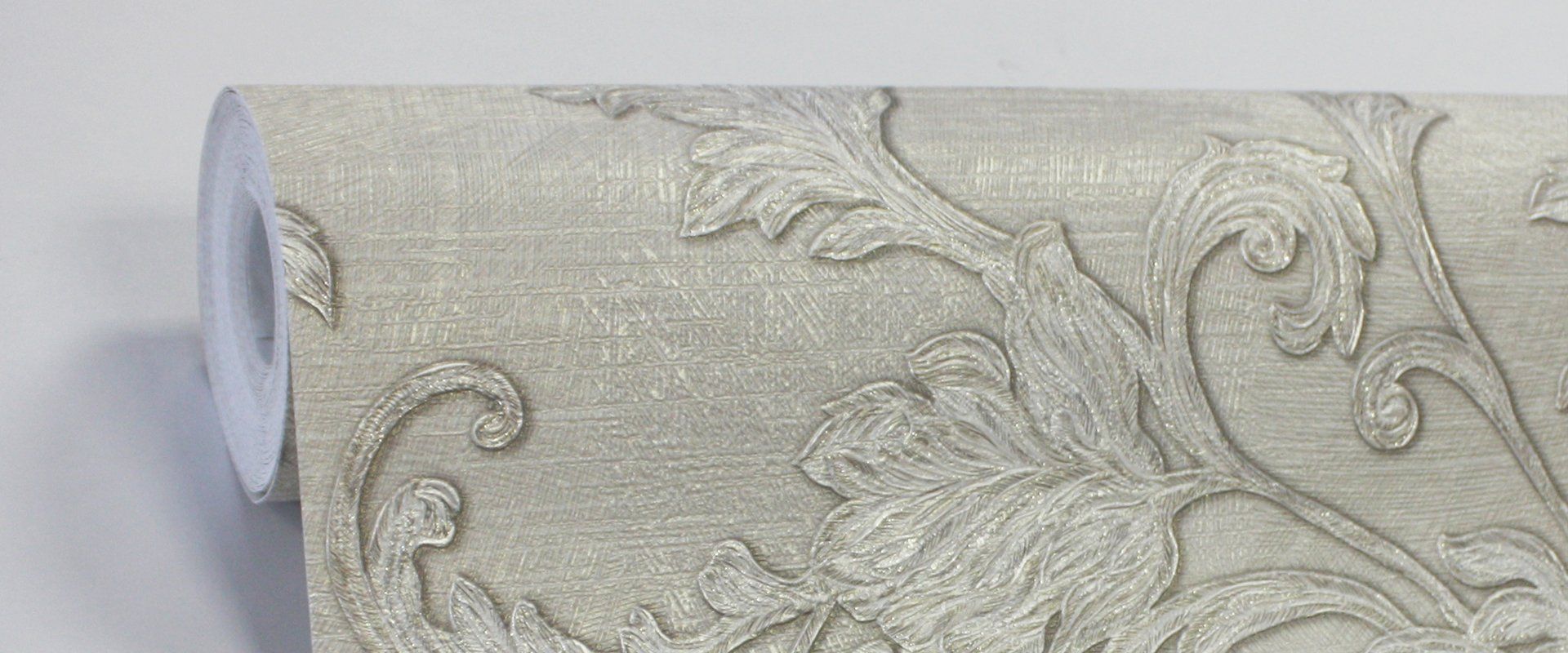 Мотив MAXIMILIANO 998152 - Текстура - фото 1