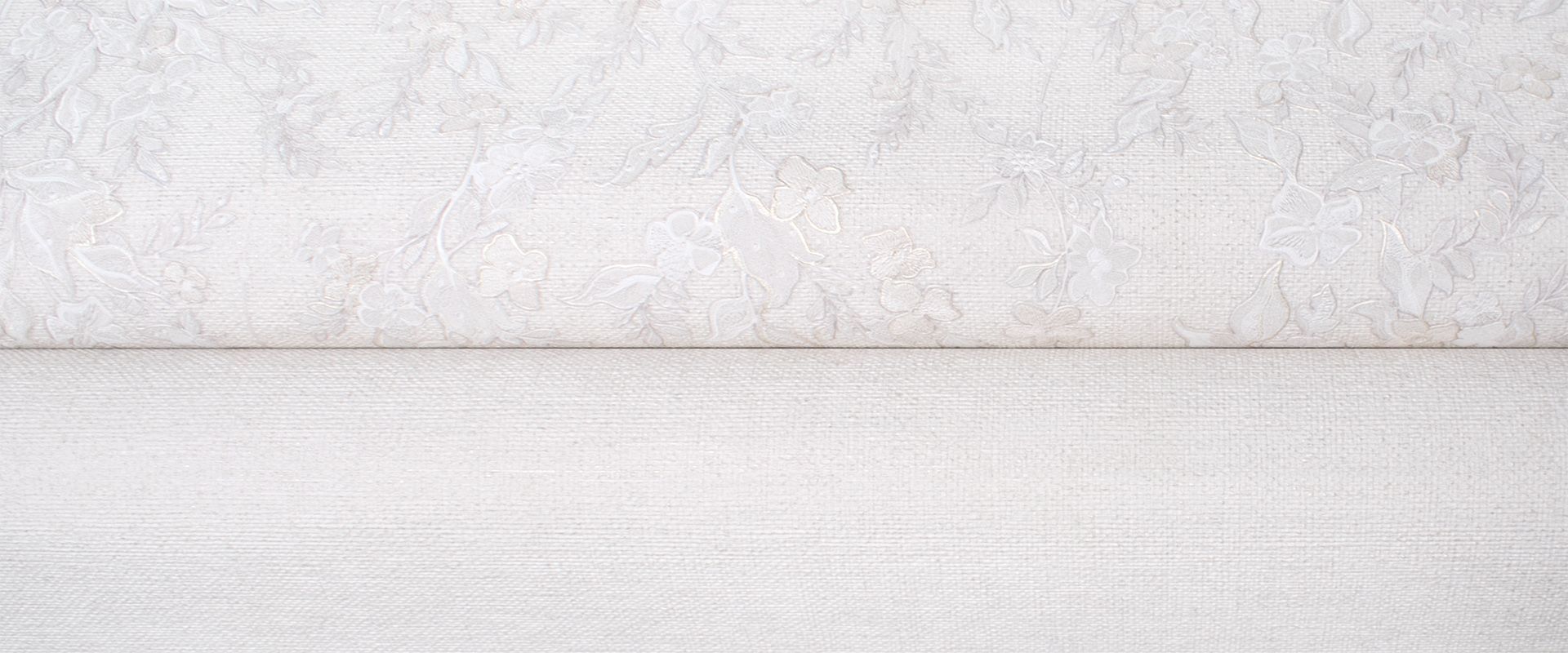 Фон NEZABUDKA 88202 - Текстура Фон NEZABUDKA 88202 - Текстура - фото 2