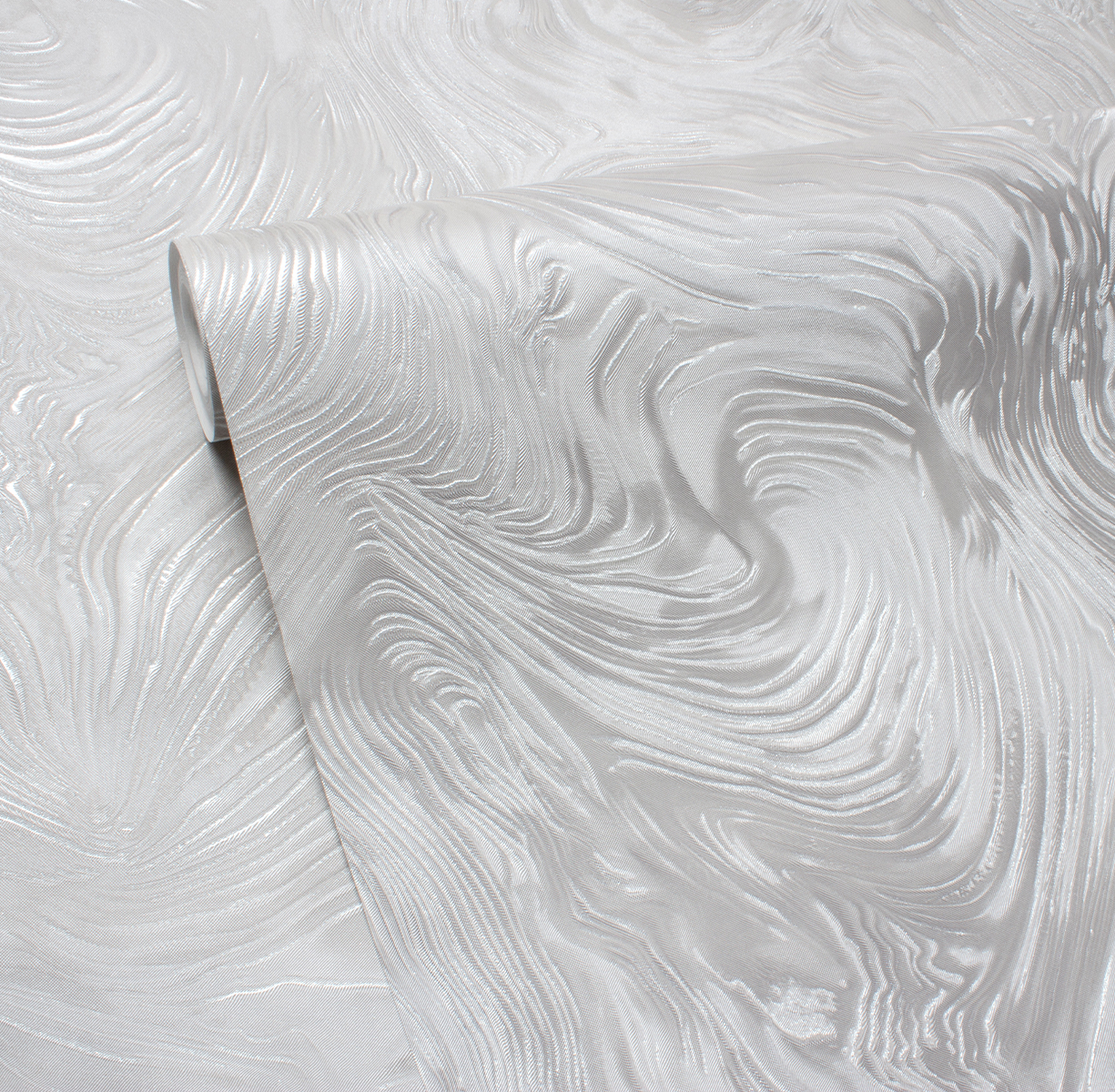 Мотив ELDORADO 588197 - Текстура - фото 2