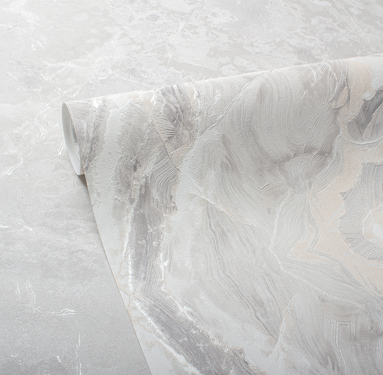 Мотив ARABESCATO 287466 - Текстура - фото 3