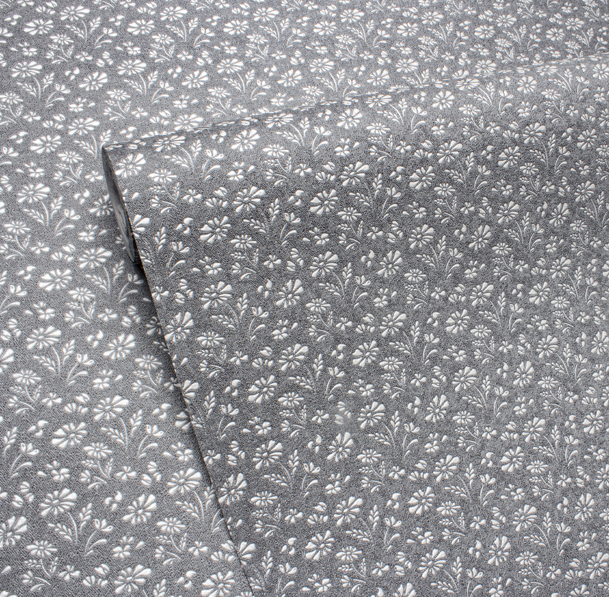 Мотив LIKE 588979 - Текстура - фото 2