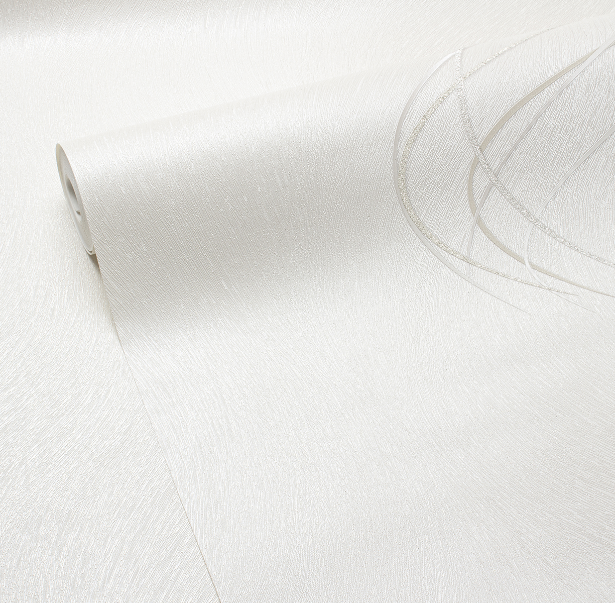 Мотив TRINITY 286702 - Текстура - фото 2