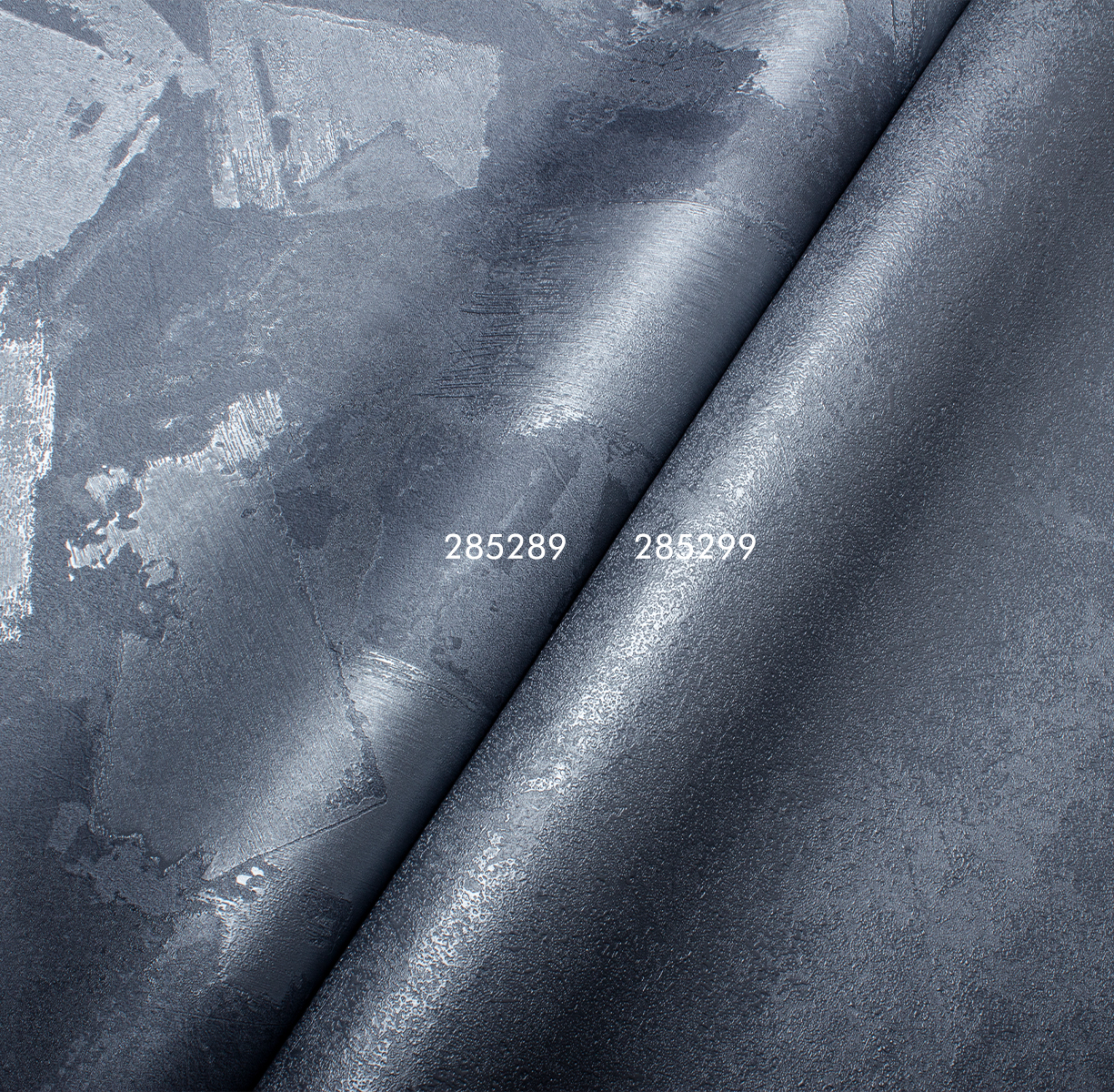 Мотив HI-TECH 285289 - Текстура Мотив HI-TECH 285289 - Текстура - фото 3