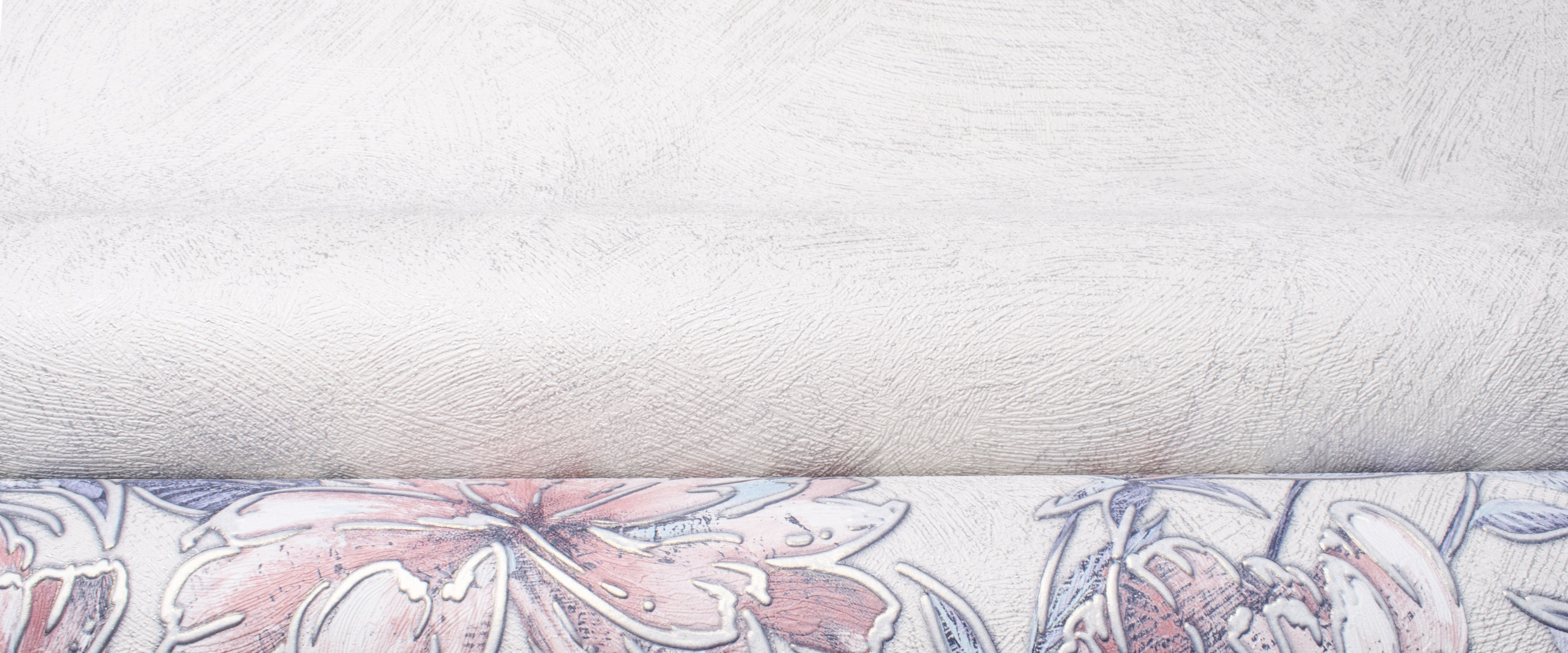 Фон NINA 889064 - Текстура - фото 2