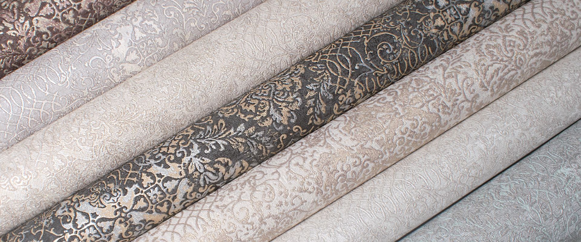 Мотив BOSFOR 889259 - Текстура - фото 3