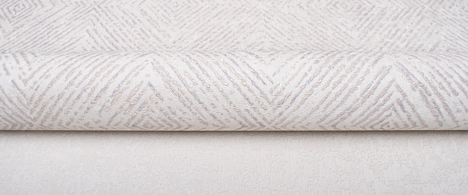 Мотив BERGAMO 889516 - Текстура Мотив BERGAMO 889516 - Текстура - фото 2