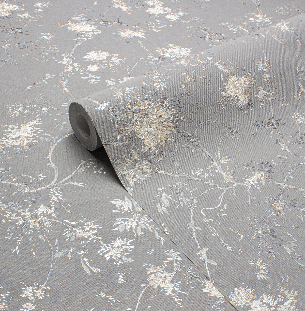 Мотив MARCELLA 588909 - Текстура - фото 1