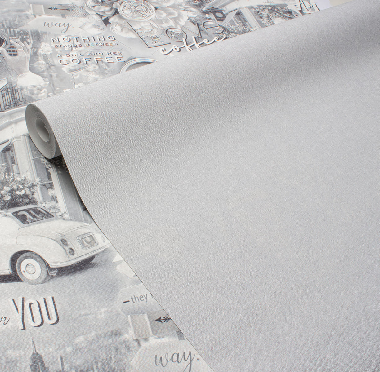 Фон MY WAY 588131 - Текстура - фото 3