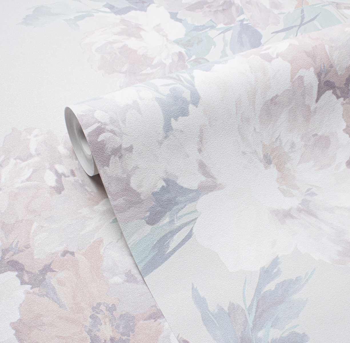 Мотив VERONICA  287113 - Текстура Мотив VERONICA  287113 - Текстура - фото 1