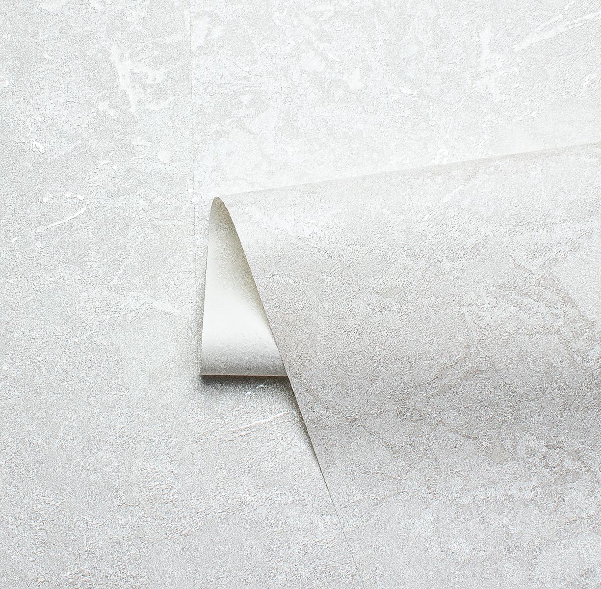 Мотив AMARETTI 89171 - Текстура Мотив AMARETTI 89171 - Текстура - фото 1