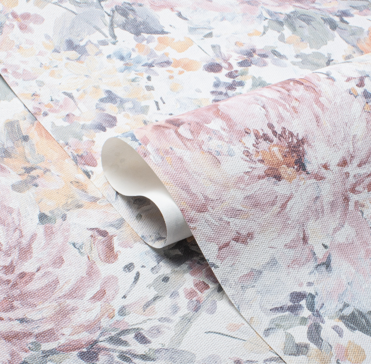 Мотив BETTY 287283 - Текстура Мотив BETTY 287283 - Текстура - фото 1