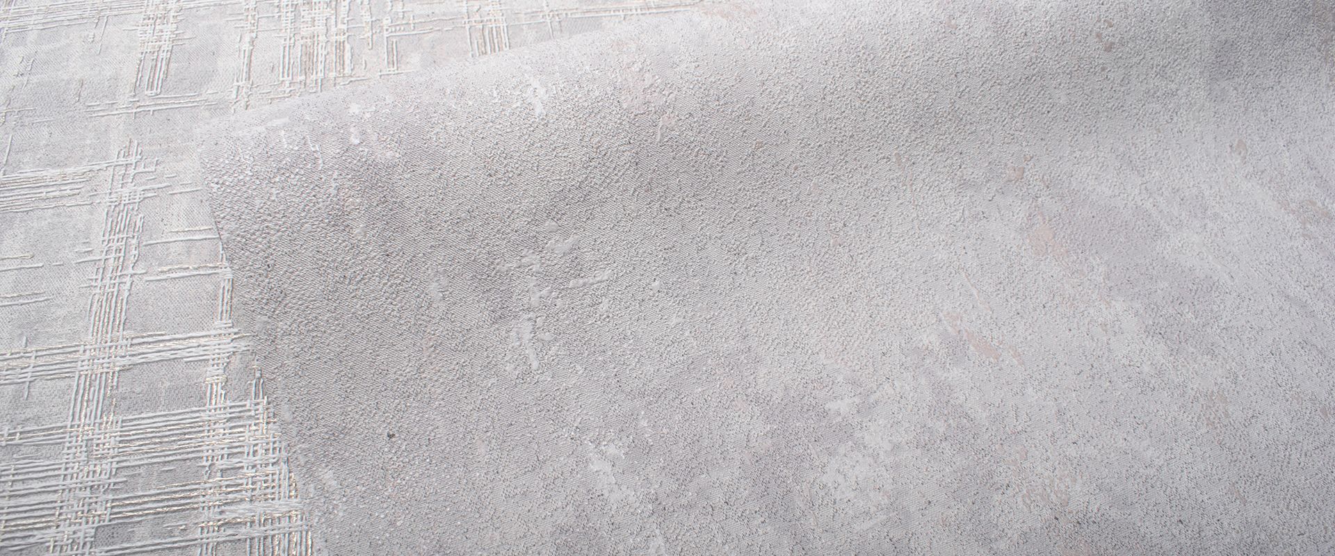 Фон WEEKEND 989277 - Текстура - фото 1