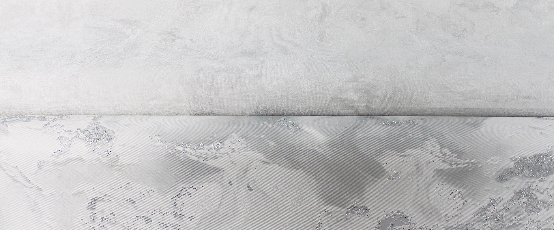 Фон MALDIVES 281461 - Текстура - фото 2