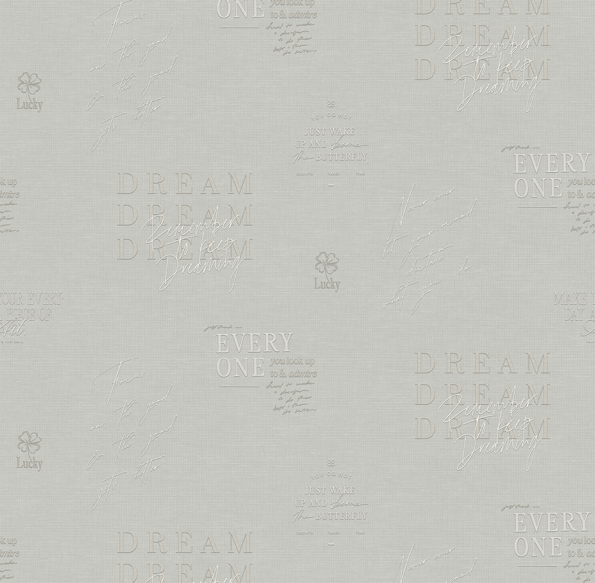Мотив DREAM 585243