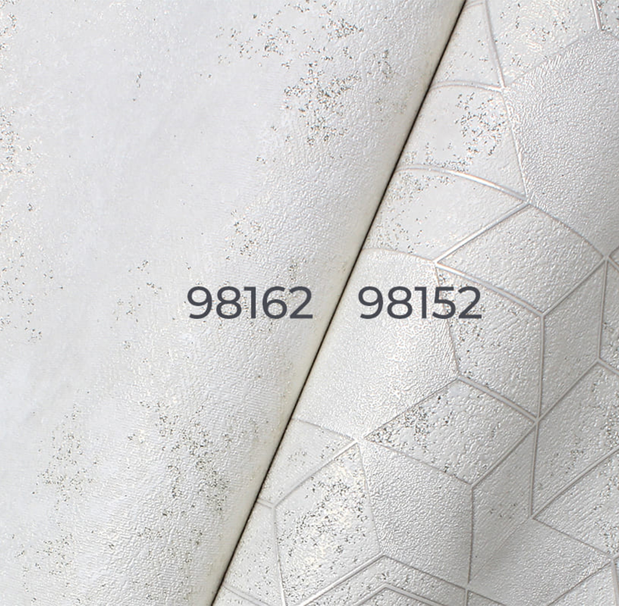 Мотив CRYSTAL 98152 - Текстура - фото 3