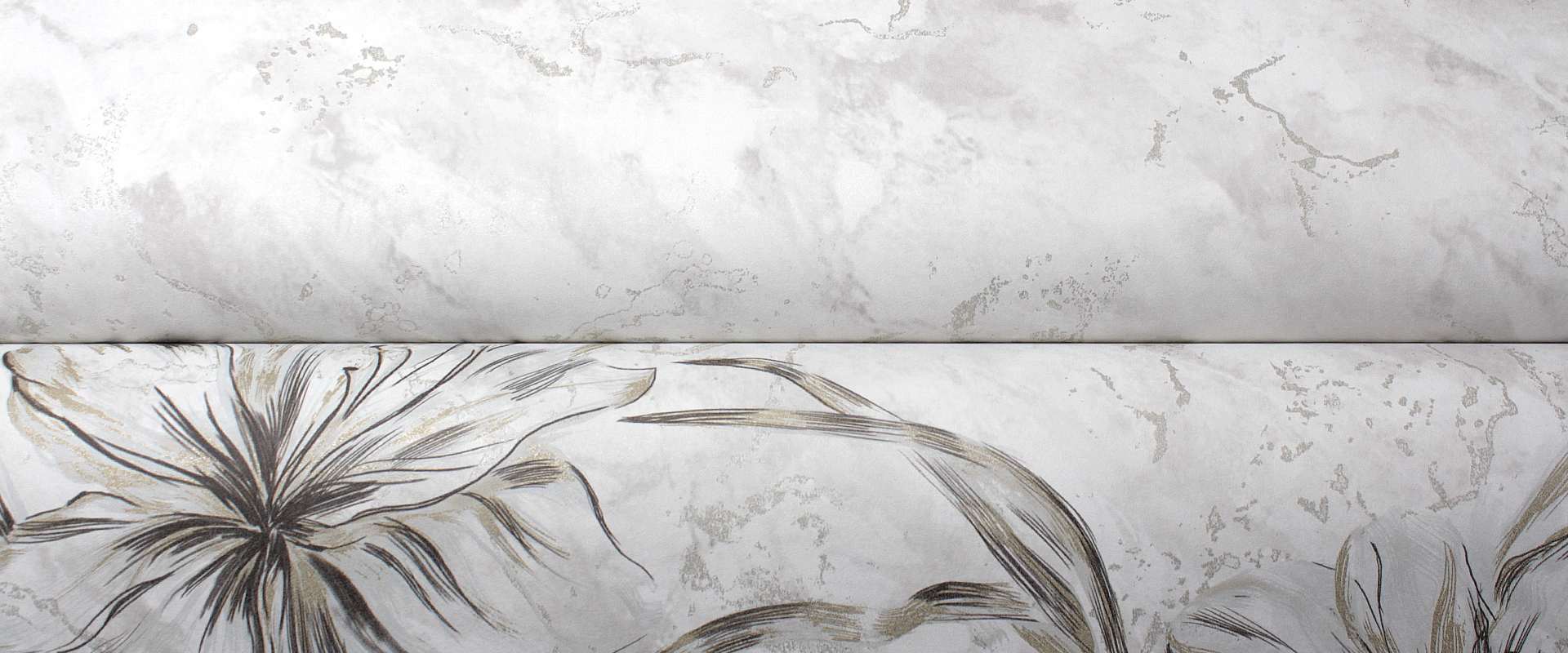 Мотив LILI 281112 - Текстура - фото 3