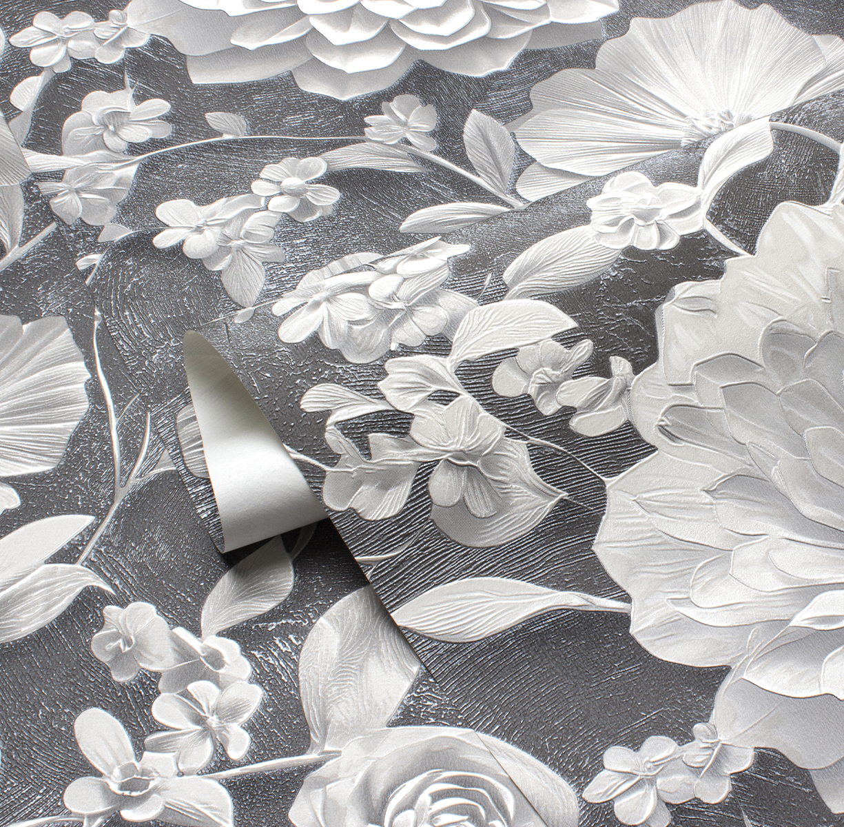 Мотив LINKRUSTA 585479 - Текстура - фото 2