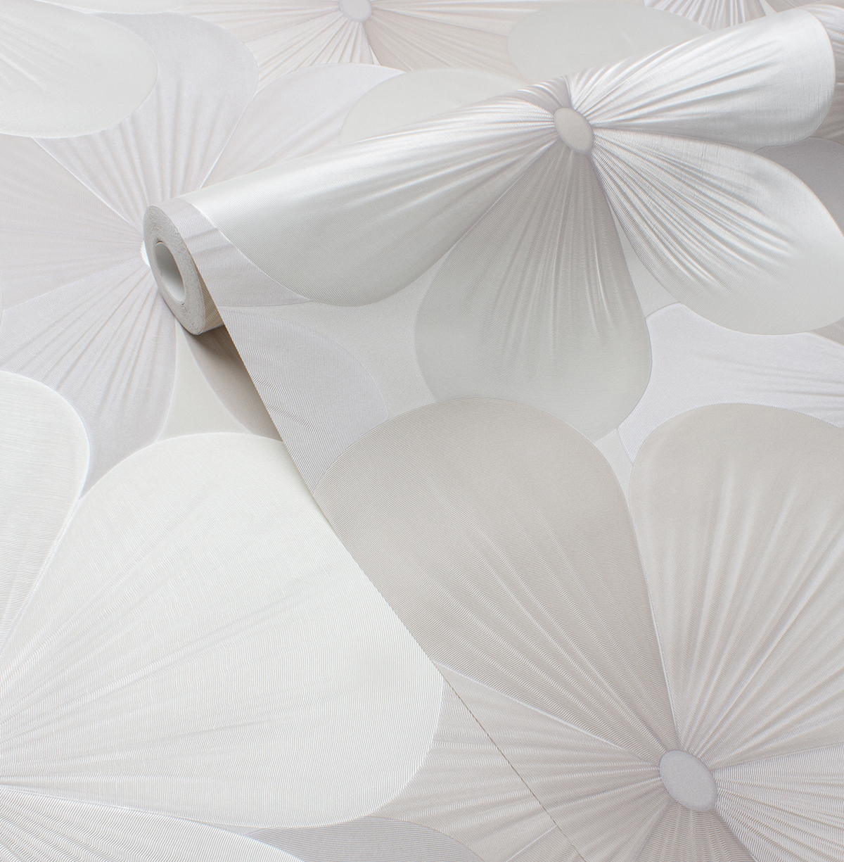 Мотив MARGARITA 589142 - Текстура - фото 1