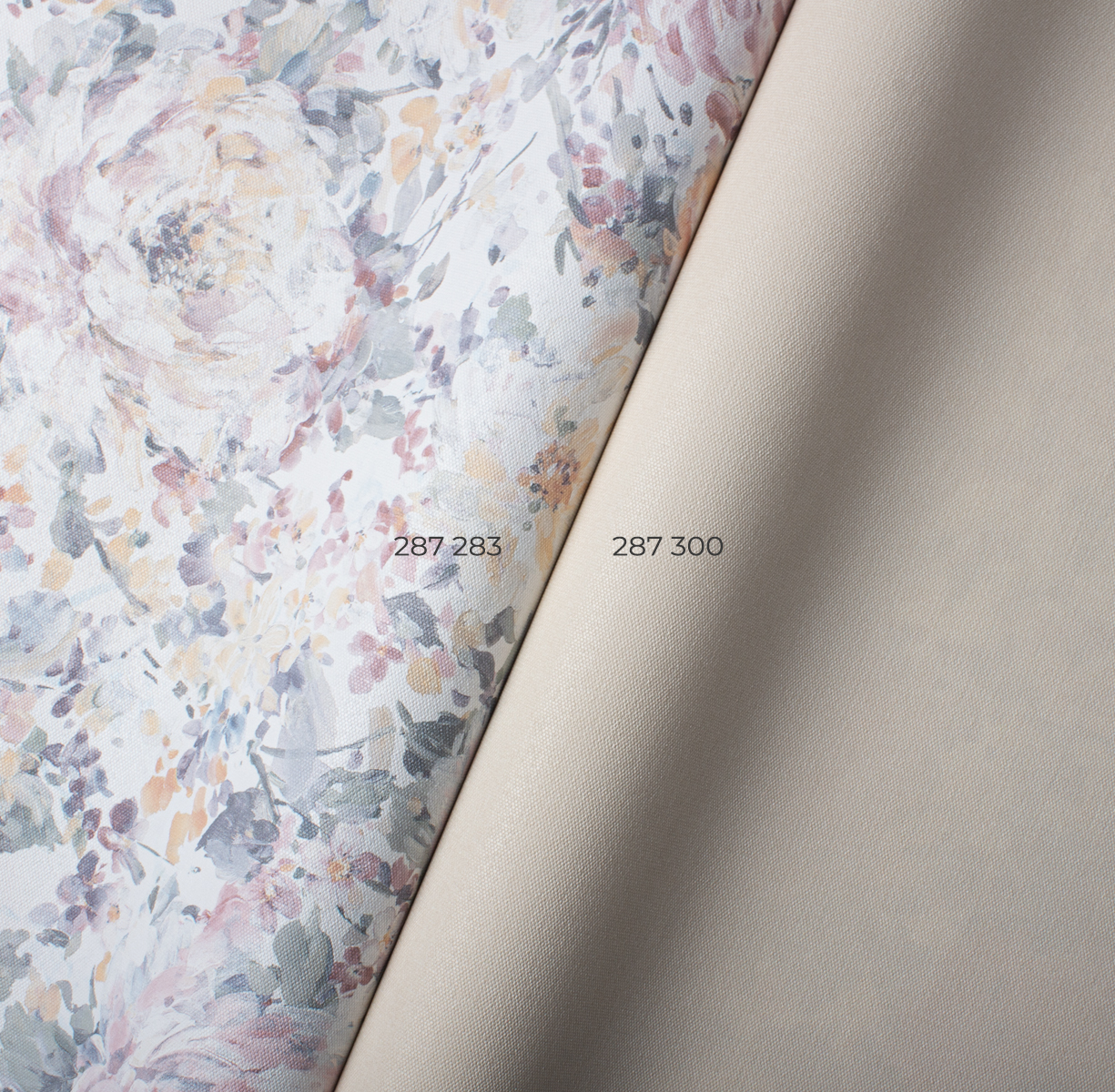 Фон BETTY 287300 - Текстура - фото 4