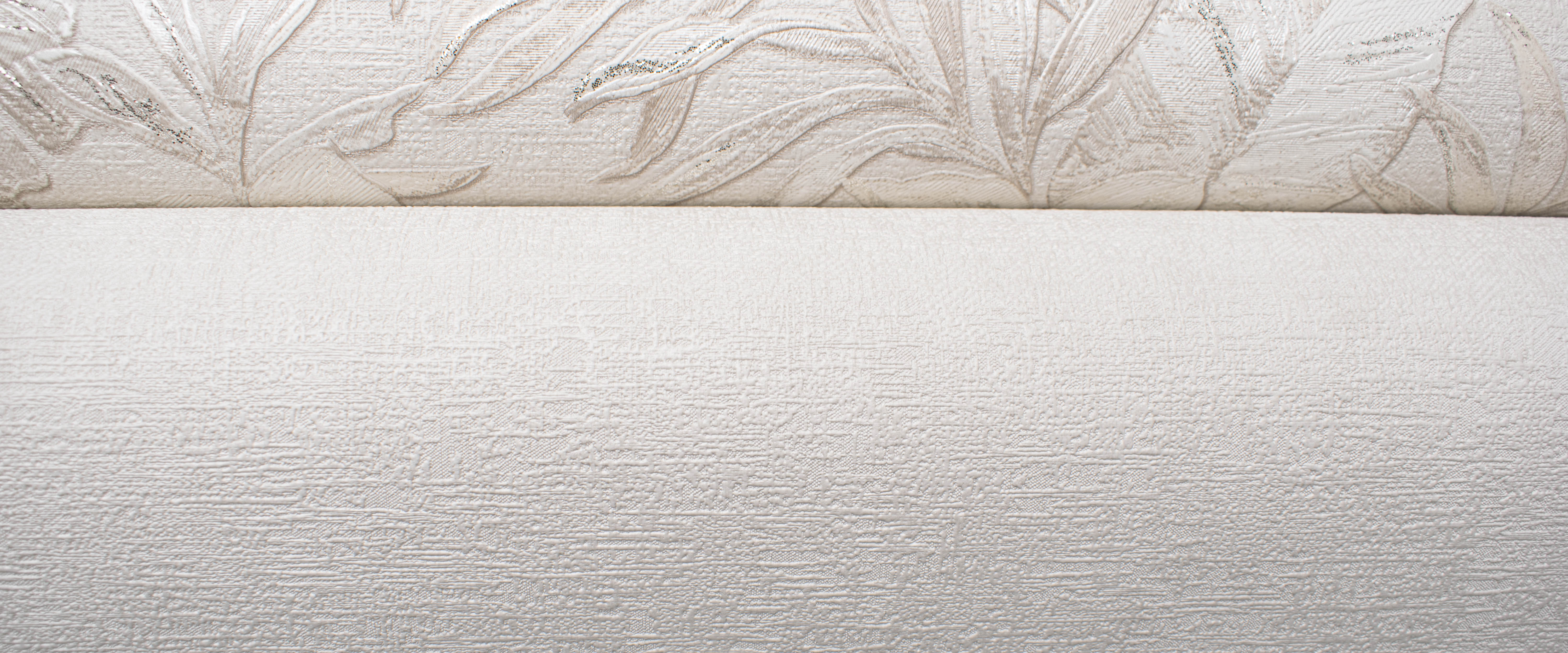 Фон BOUNTY 281222 - Текстура - фото 2