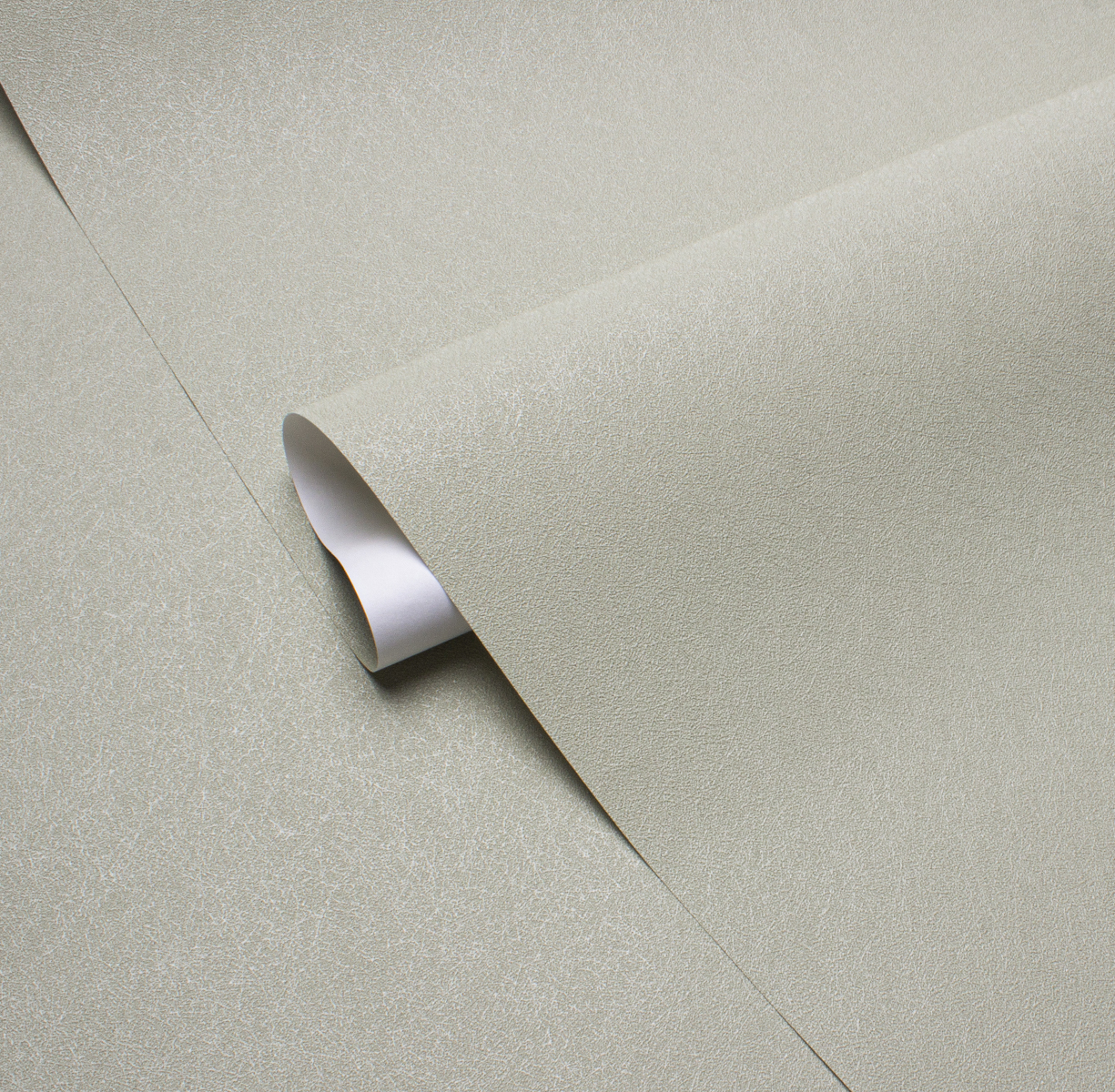 Фон IDEAL EXTRA 585393 - Текстура - фото 2