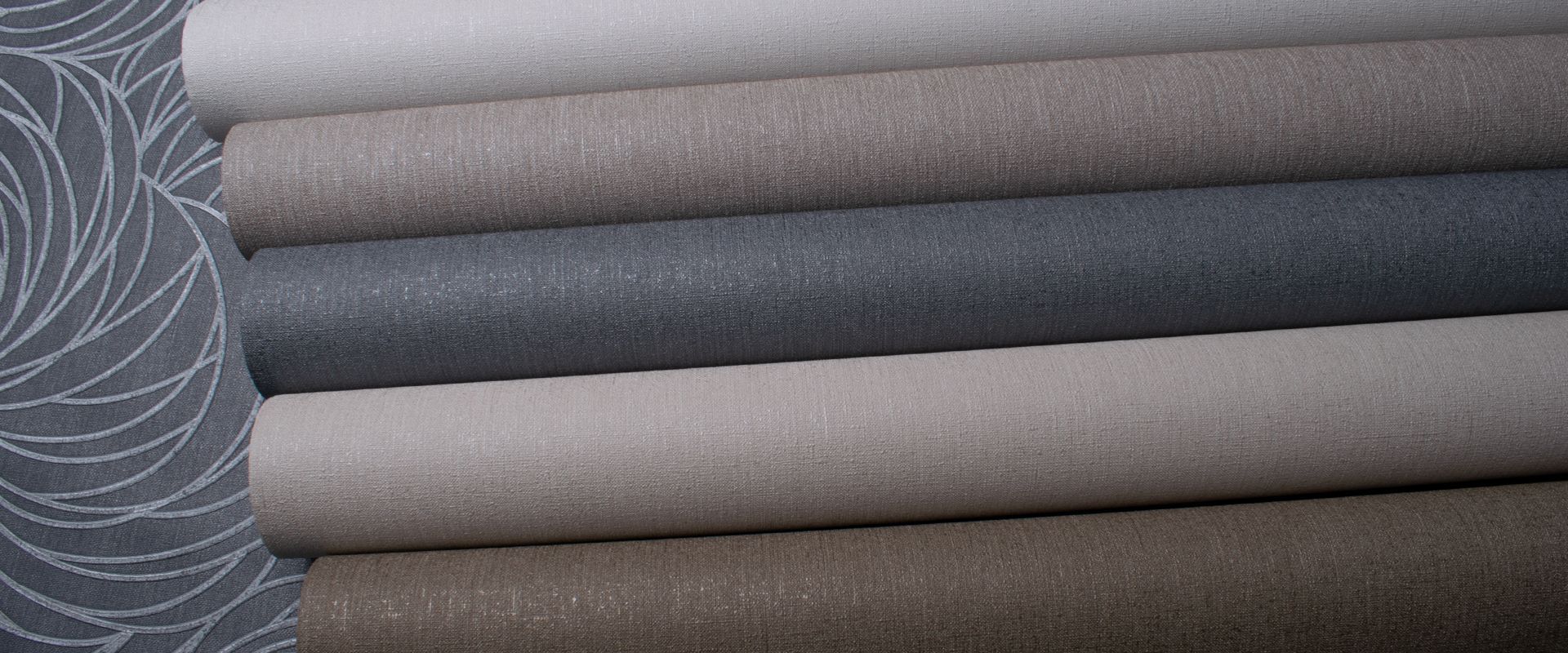 Фон ALFA 388487  - Текстура - фото 3