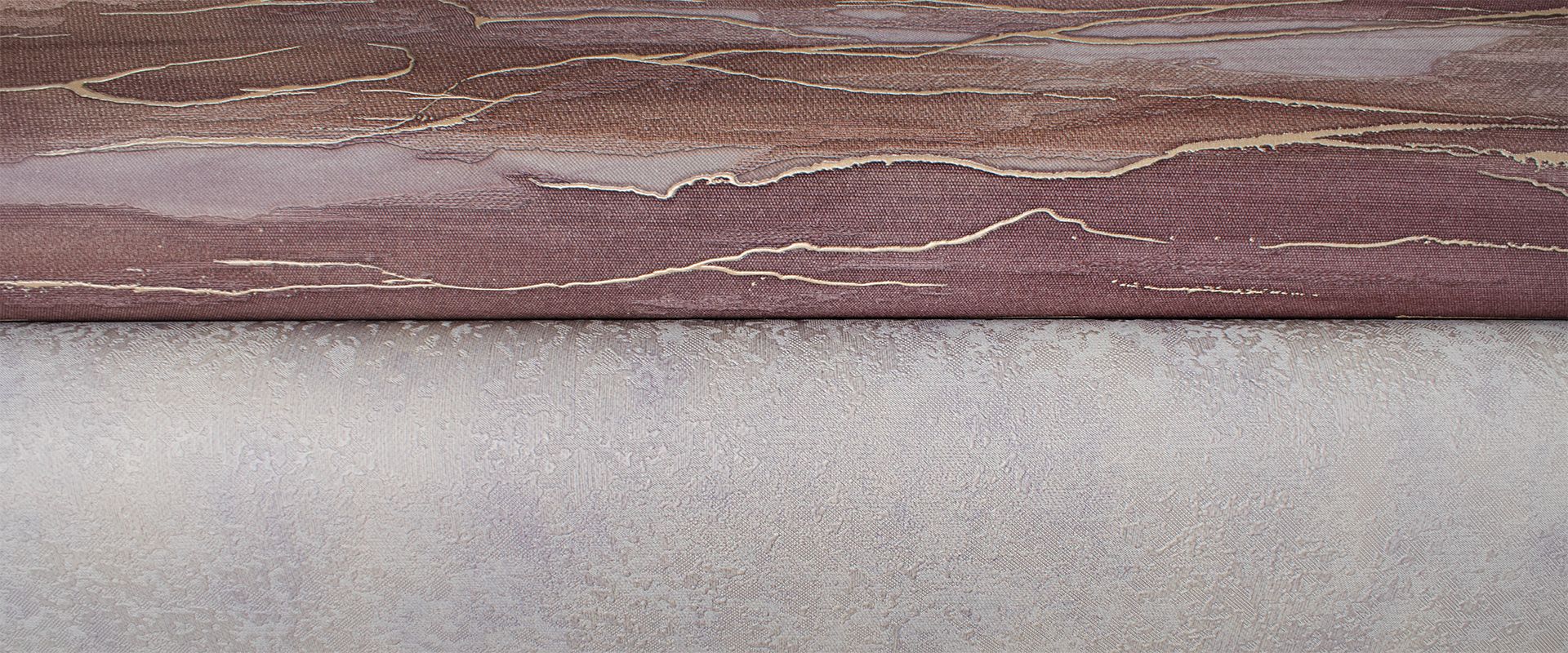 Мотив SUNRISE 984159 - Текстура - фото 3