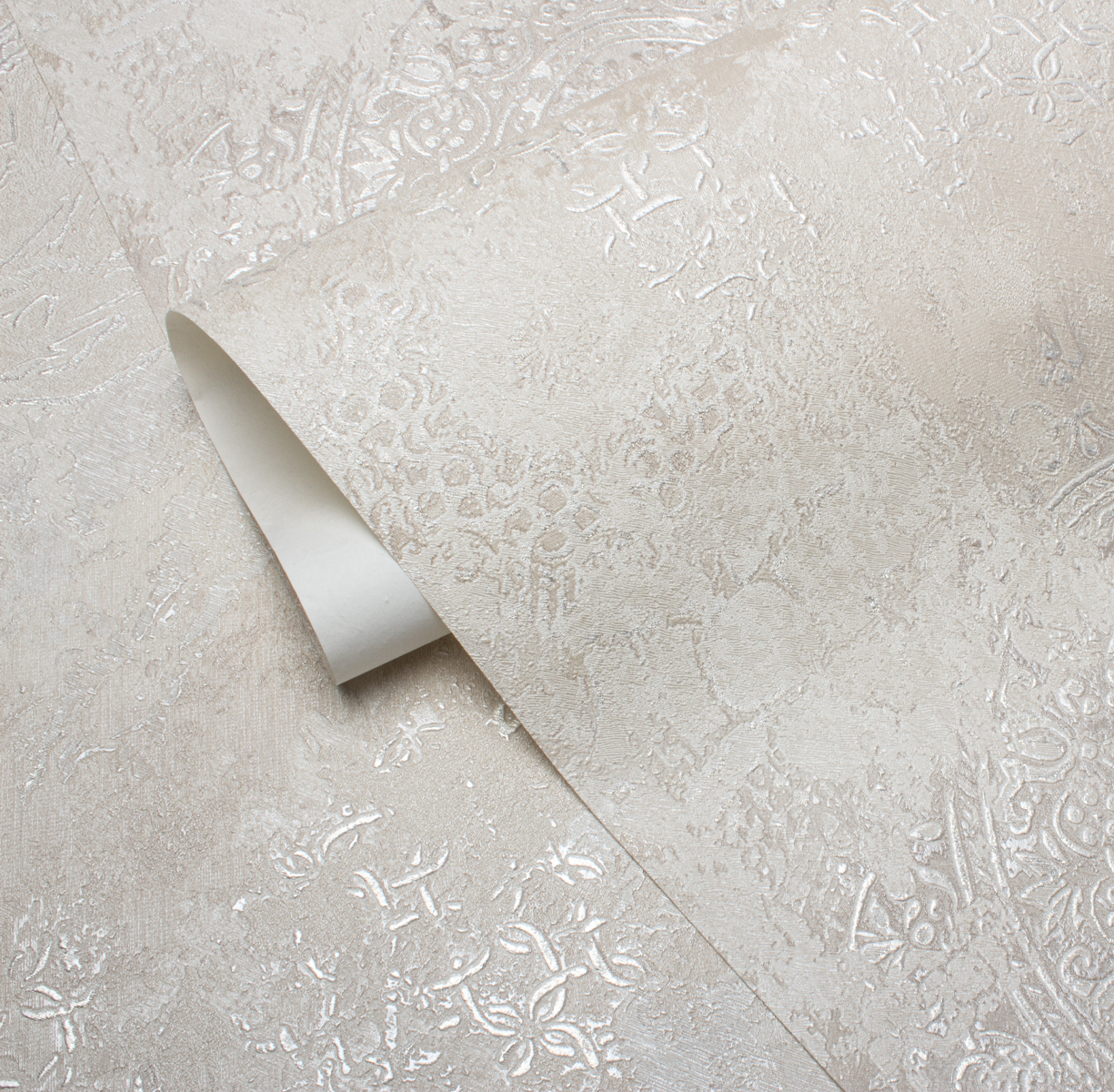 Мотив FRESCO 285615 - Текстура - фото 3