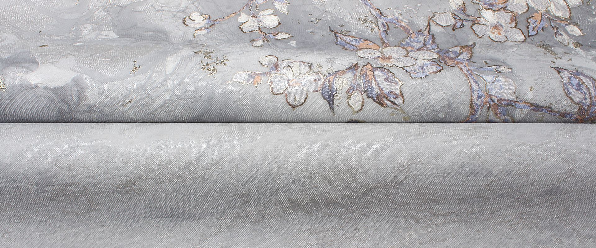 Фон OKINAWA 88994 - Текстура - фото 3